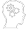 Self-Motivated Learning Methods