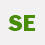 Stack English Language Trainer