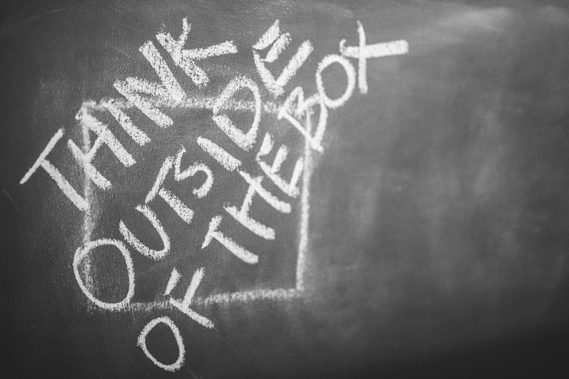 How to Overcome Your Fear Of Speaking When English Is Not Your First Language