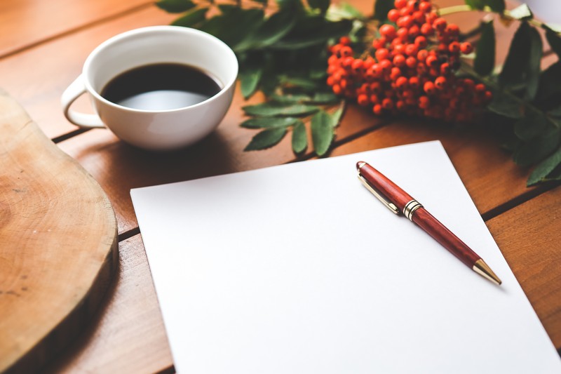 3 Ways To Improve Your English For Business