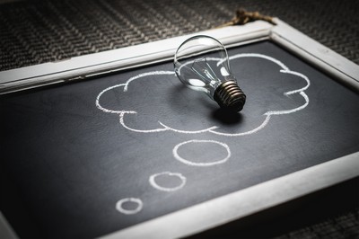 4 English Technical Terms Every IT Professionals Should Know